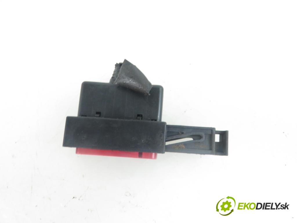 FORD MONDEO II Turnier (BNP) KOMBI 2000 1753,00 Sterowniki ABS 1753,00 pumpa ABS 40408757459;0265216841;YS712M110AA (Pumpy brzdové)