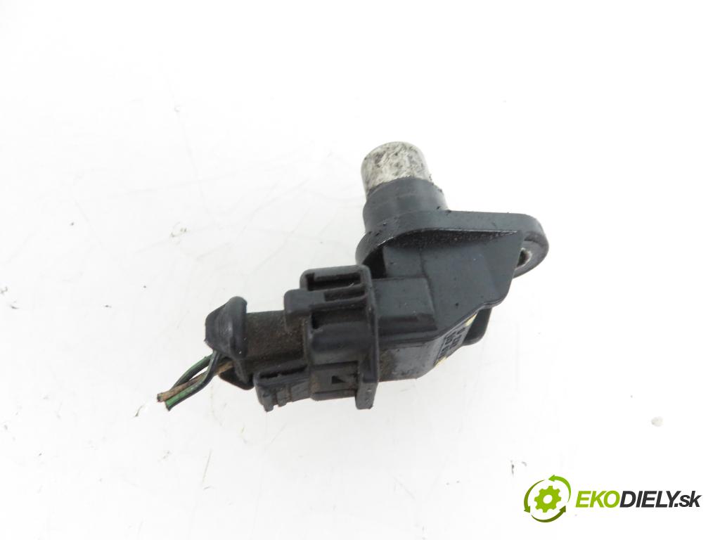 FIAT PUNTO (188_) HB 2000 1242,00 Pozostałe 1242,00 snímač polohy vačky VAČKOVÁ HŘÍDEL: 0232103039