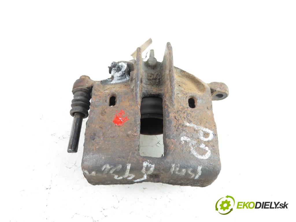 VOLVO V40 Kombi (645) KOMBI 1998 1731,00 Zaciski 1731,00 Brzdič strmeň LP 