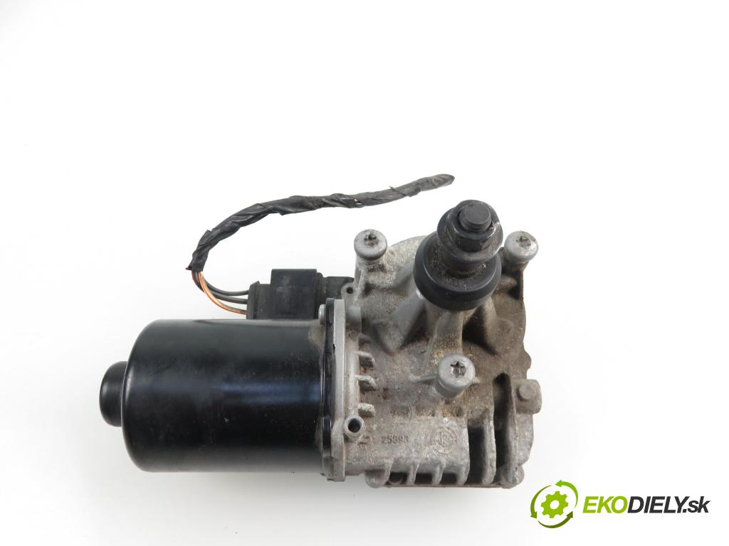 FORD MONDEO V liftback (CE) LIFTBACK 2016 1999,00 Silniki wycieraczek 1999,00 Motorček stieračov predný DS7317504BG