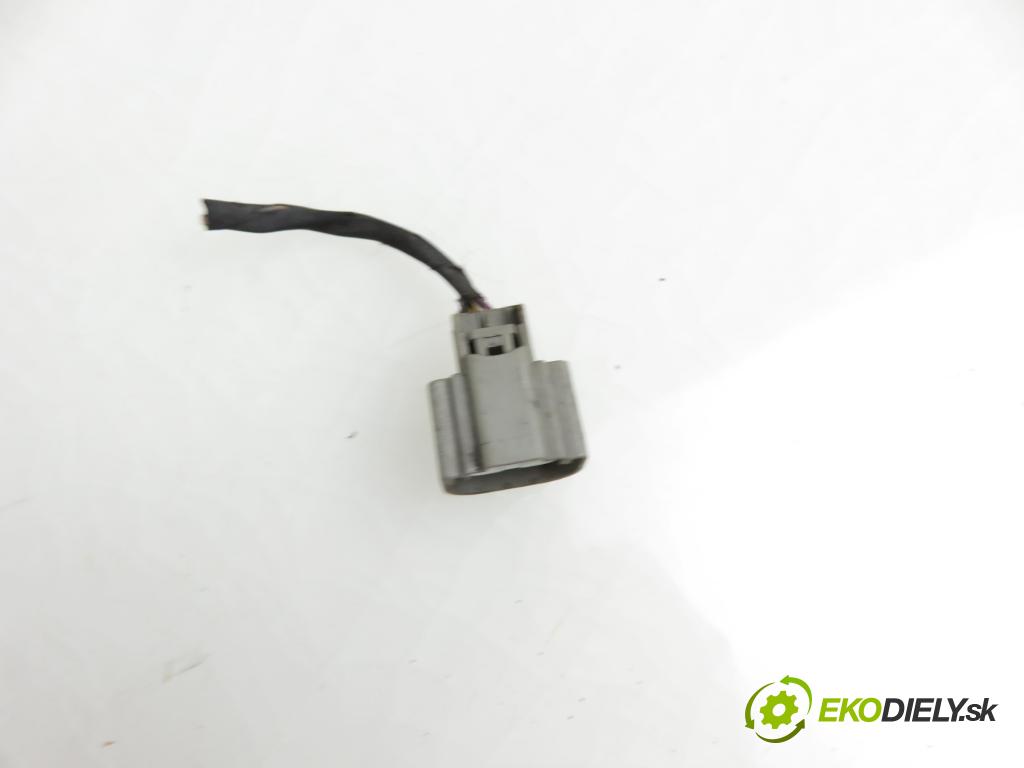 FORD MONDEO V liftback (CE) LIFTBACK 2016 1999,00 Serwa hamulca 1999,00 Posilovač DG9C2B195LCC; 03785764024 (Servočerpadlá, pumpy riadenia)