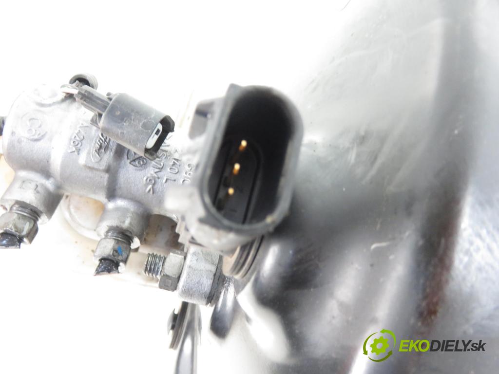 FORD MONDEO V liftback (CE) LIFTBACK 2016 1999,00 Serwa hamulca 1999,00 Posilovač DG9C2B195LCC; 03785764024 (Servočerpadlá, pumpy riadenia)