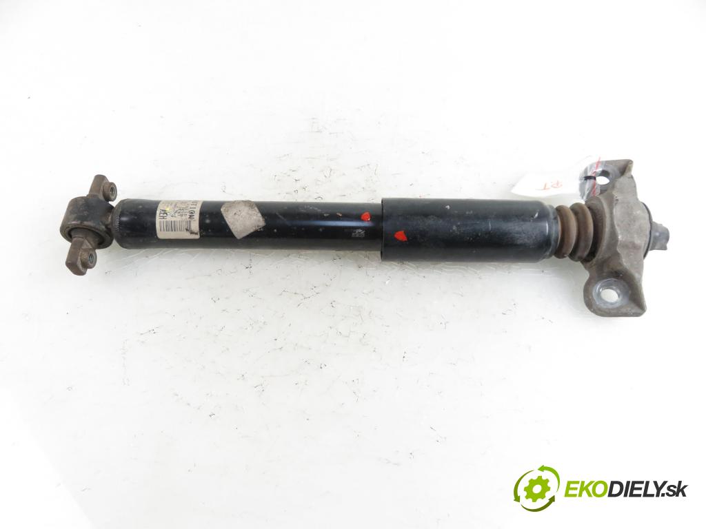 FORD MONDEO V liftback (CE) LIFTBACK 2016 176,00 2.0 EcoBoost 240 - R9CB 1999,00 Tlmič pravé zadné DG9C18080AEE