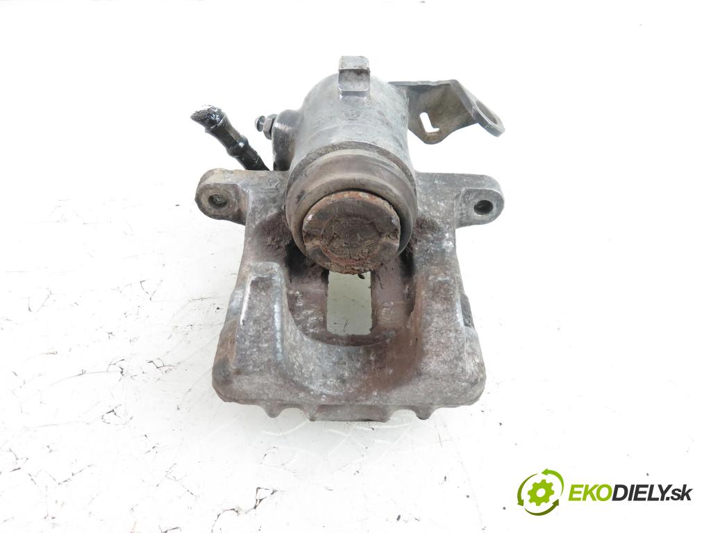 AUDI A3 (8L1) HB 2002 1595,00 Zaciski 1595,00 Brzdič strmeň pravé zadné
