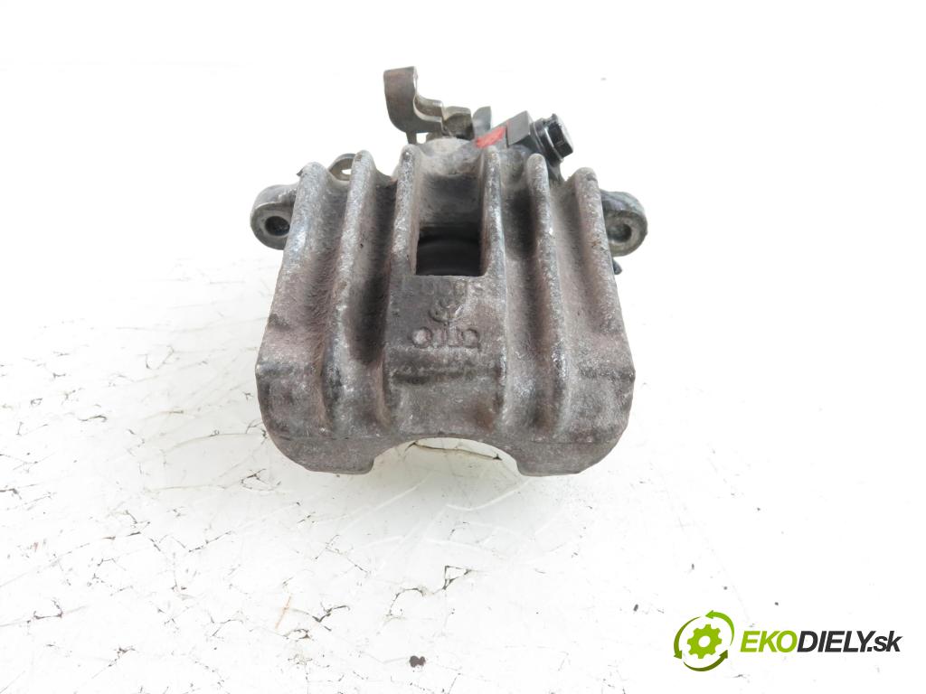 AUDI A3 (8L1) HB 2002 1595,00 Zaciski 1595,00 Brzdič strmeň pravé zadné