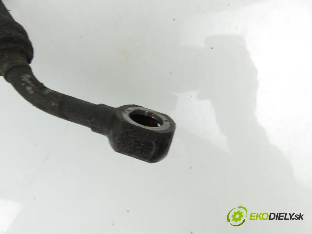 SKODA OCTAVIA I Combi (1U5) KOMBI 2002 1896,00 Przewody układu wspomagania 1896,00 RIADOK: / Rúra servočerpadlo