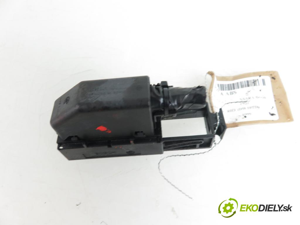 CITROEN XSARA Break (N2) KOMBI 1999 1997,00 Sterowniki ABS 1997,00 pumpa ABS 0273004413 (Pumpy brzdové)