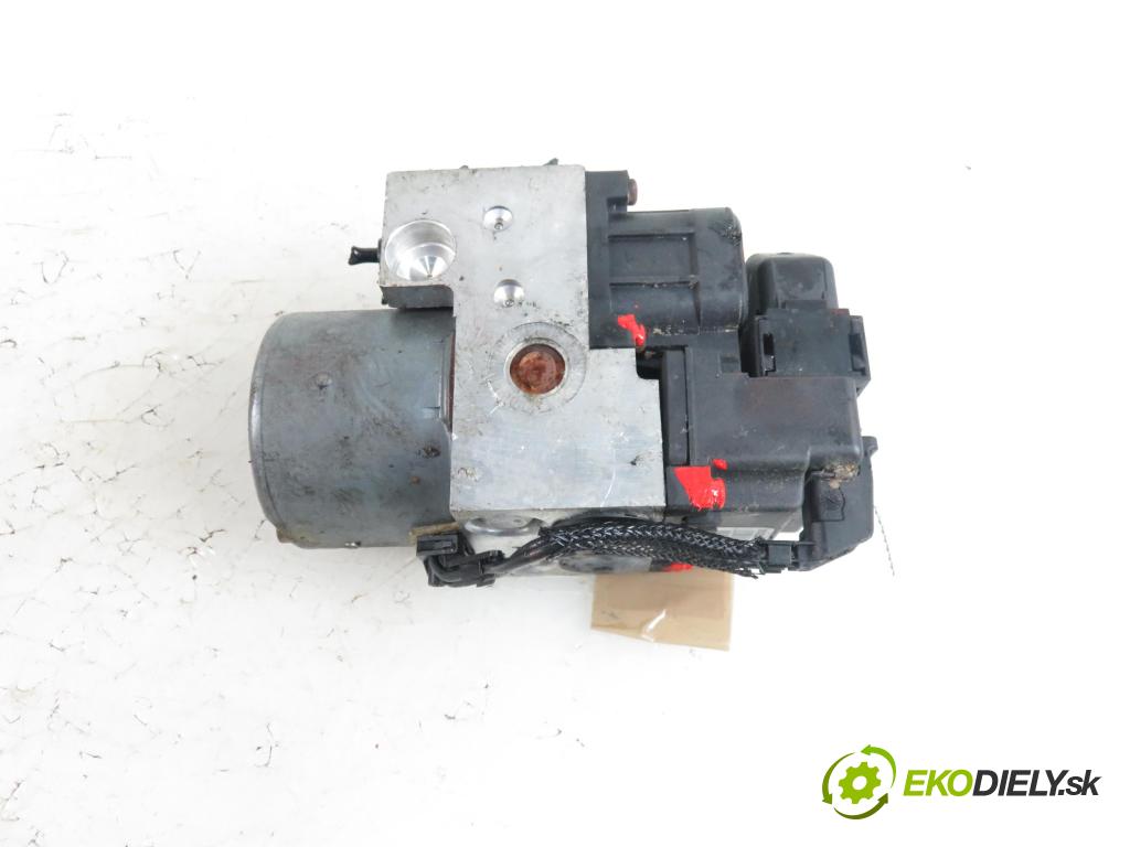 CITROEN XSARA Break (N2) KOMBI 1999 1997,00 Sterowniki ABS 1997,00 pumpa ABS 0273004413 (Pumpy brzdové)