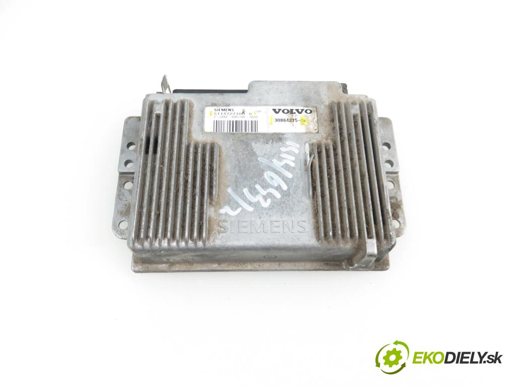VOLVO V40 Kombi (645) KOMBI 1998 1731,00 Sterowniki silnika 1731,00 Riadiaca jednotka Motor S113727100G;30864275