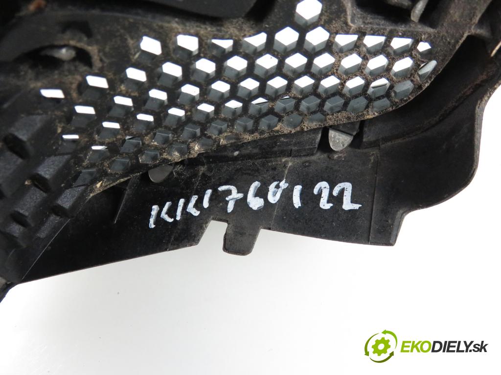 PEUGEOT 607 (9D, 9U) SEDAN 2004 2179,00 Emblematy 2179,00 Znak / Logo 9638055177