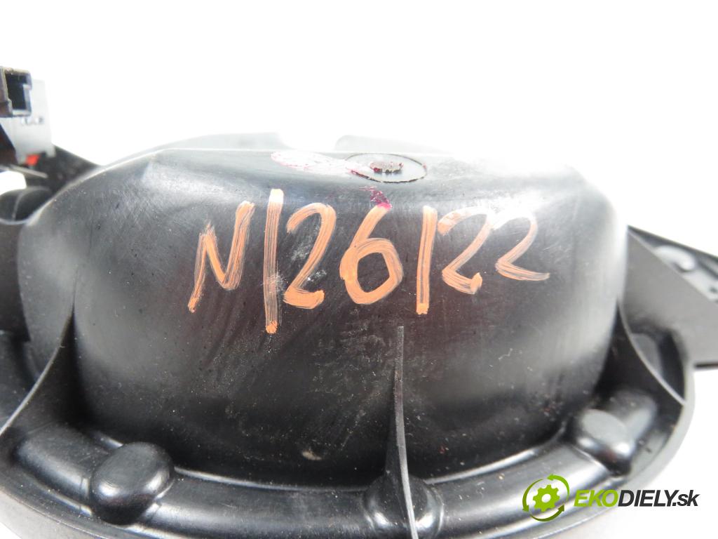 MINI MINI COUNTRYMAN (R60) CROSSOVER 2014 1995,00 Emblematy 1995,00 znak / značky 98023140