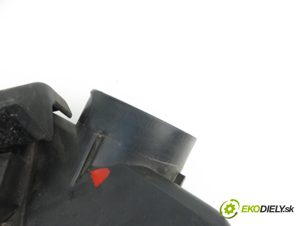 TOYOTA RAV 4 II (_A2_) SUV 2004 1998,00 Obudowy filtrów powietrza 1998,00 Obal filtra vzduchu 1001405480 (Obaly filtrov vzduchu)