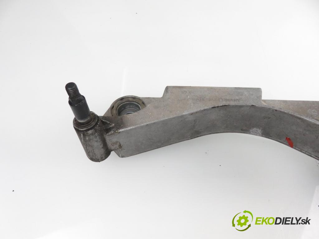 MERCEDES-BENZ KLASA C T-Model (S203) KOMBI 2001 105,00 C 220 CDI (203.206) - OM 611.962 2148,00 Motorček stieračov A2038200342