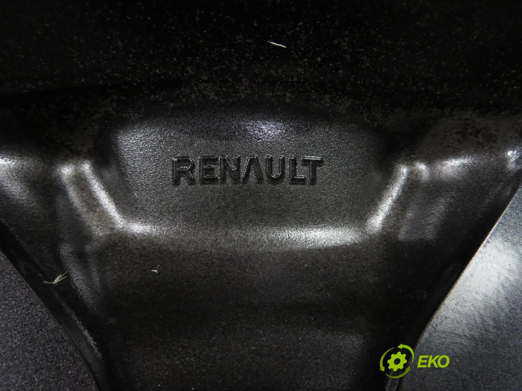 RENAULT 0 Aluminiowe disky / disk WA515JH2A