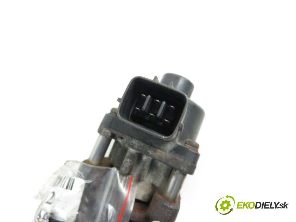 MAZDA PREMACY (CP) MINIVAN 2003 1991,00 Zawory EGR 1991,00 VENTIL EGR