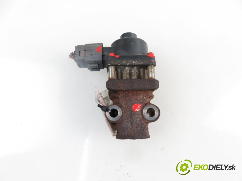 MAZDA PREMACY (CP) MINIVAN 2003 1991,00 Zawory EGR 1991,00 VENTIL EGR