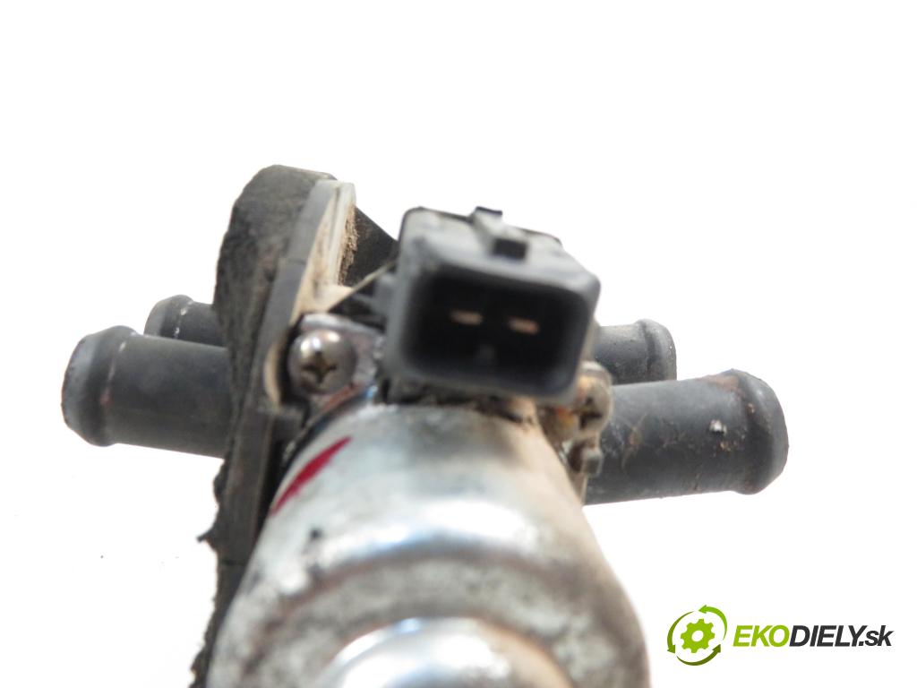 FORD TRANSIT TOURNEO Autobus (FC_ _) BUS 2002 1998,00 Pompy wody 1998,00 pumpa vody 98FU18495AB (Vodní pumpy)