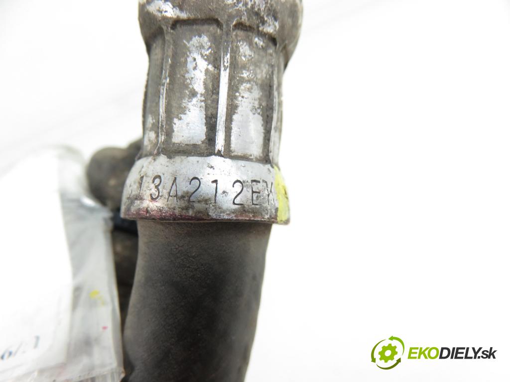 FORD C-MAX (DM2) MINIVAN 2008 1997,00 Przewody układu wspomagania 1997,00 RIADOK: / Rúra servočerpadlo 3M513A212EK