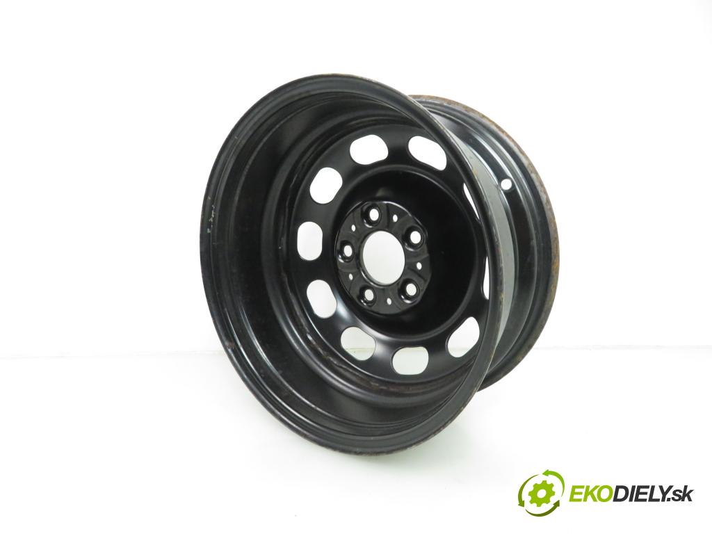 BMW   0    disky / disk (OCEL 