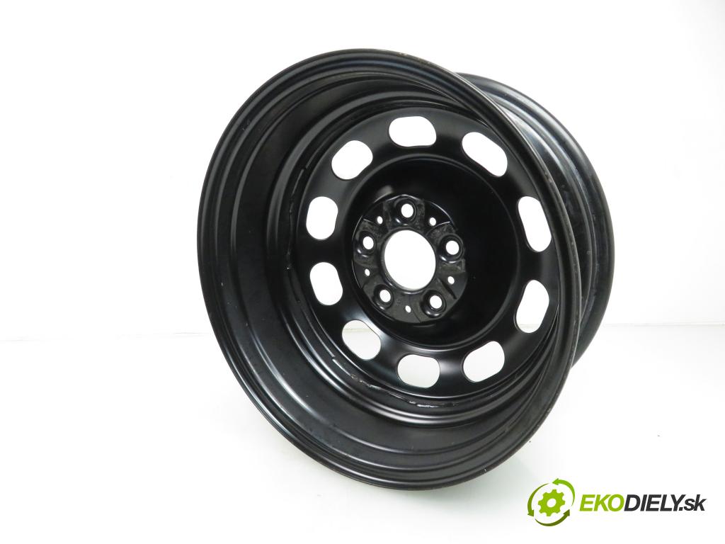 BMW   0    disky / disk (OCEL 