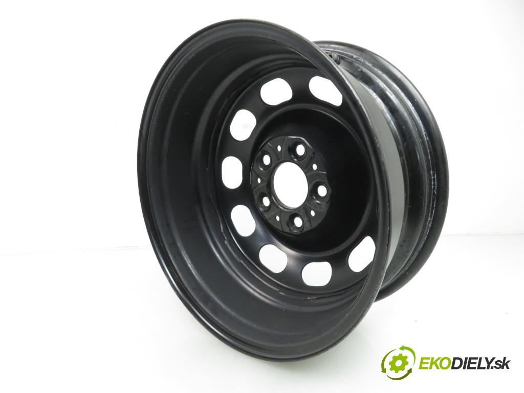 BMW   0    disky / disk (OCEL 