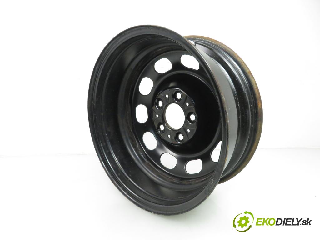 BMW   0    disky / disk (OCEL 