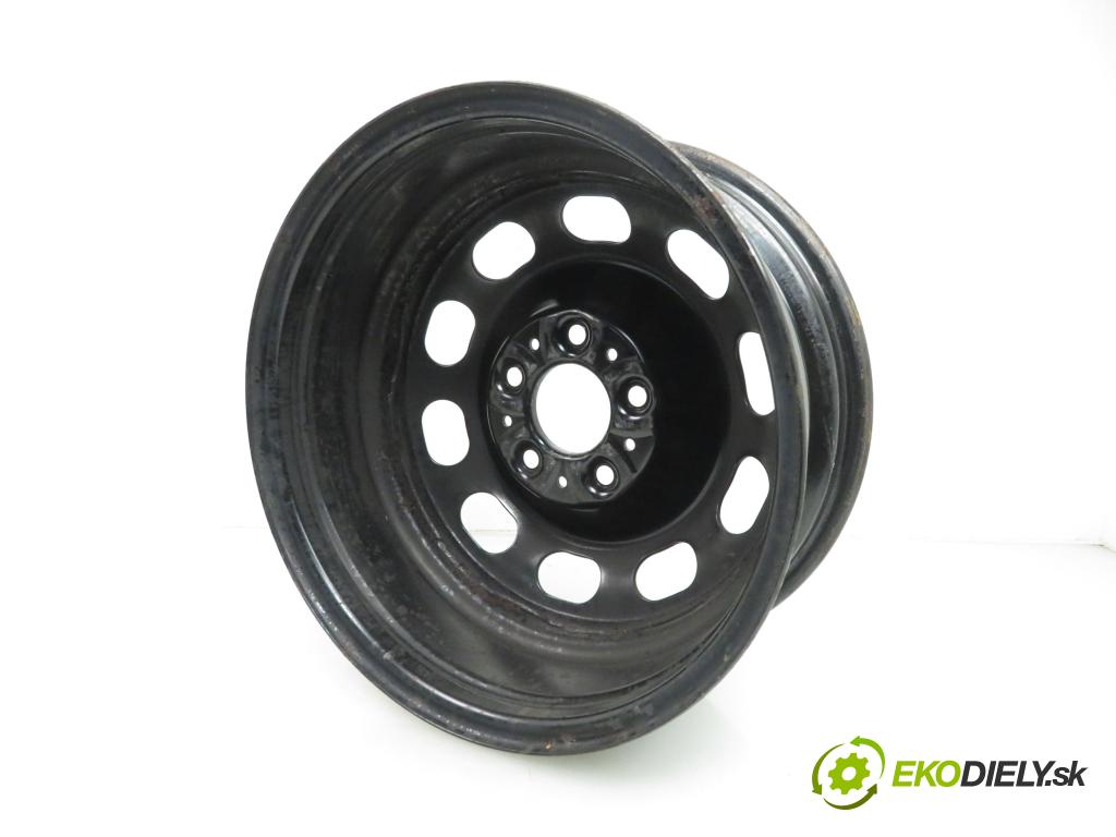 BMW   0    disky / disk (OCEL 