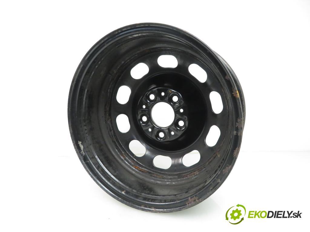 BMW   0    disky / disk (OCEL 