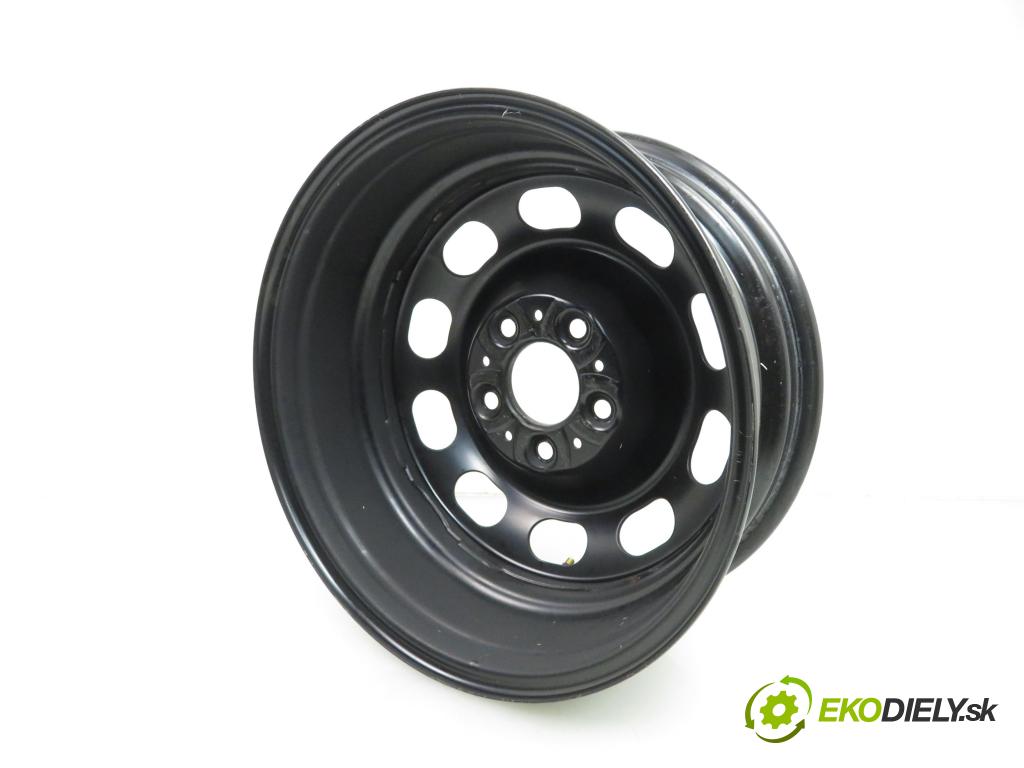 BMW   0    disky / disk (OCEL 