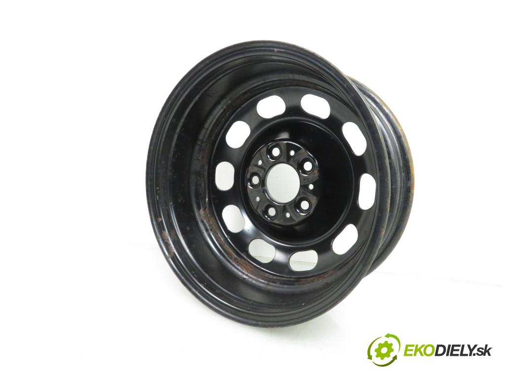 BMW   0    disky / disk (OCEL 