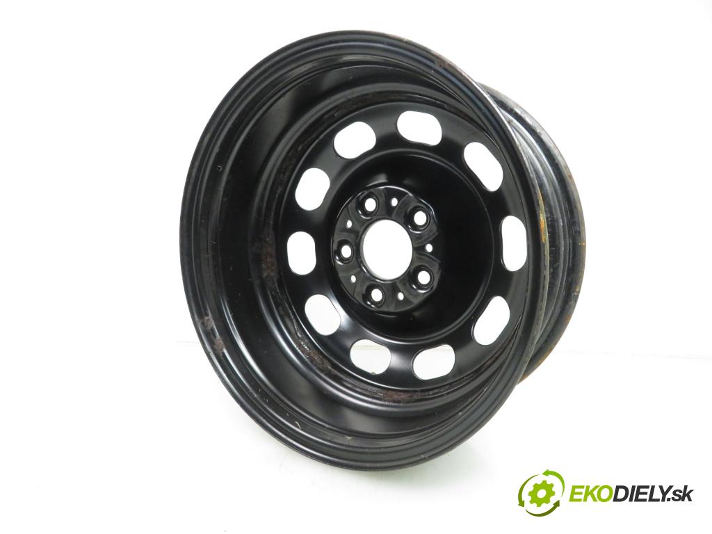 BMW   0    disky / disk (OCEL 