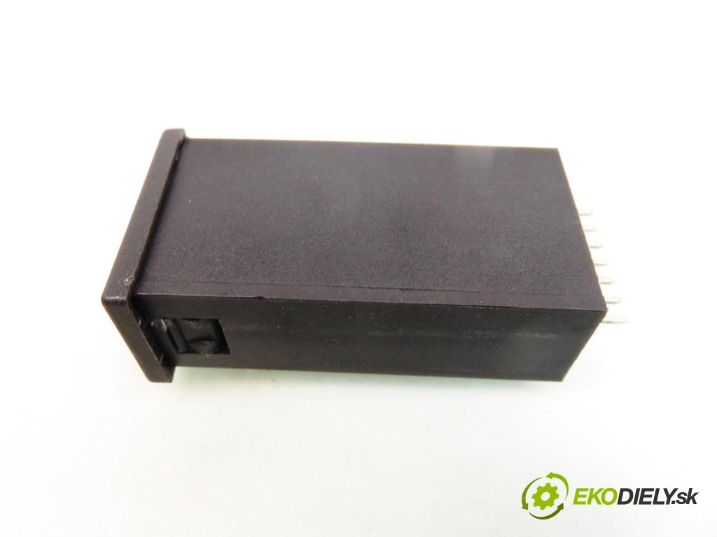 LPG CZESCI - 2010 0,00 Przełączniki 0,00 přepínač LPG 67R013512