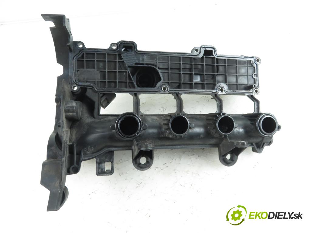 FORD FUSION (JU_) HB 2003 1399,00 Pokrywy zaworów 1399,00 Kryt Ventilov 9646698680