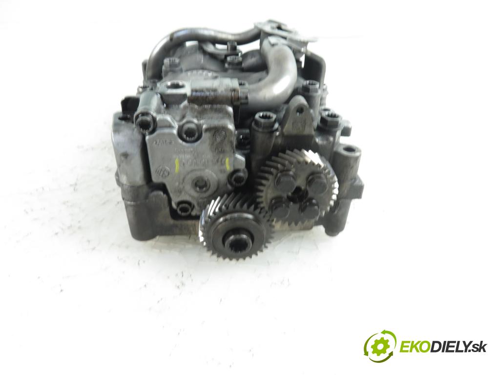 VW PASSAT B6 Variant (3C5) KOMBI 2008 1968,00 Pompy oleju 1968,00 pumpa oleje 03G103535B (Olejové pumpy)