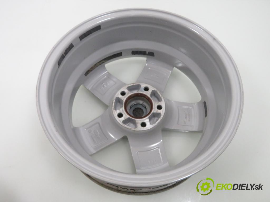 VW   0  Aluminiowe  disky / disk KBA49303