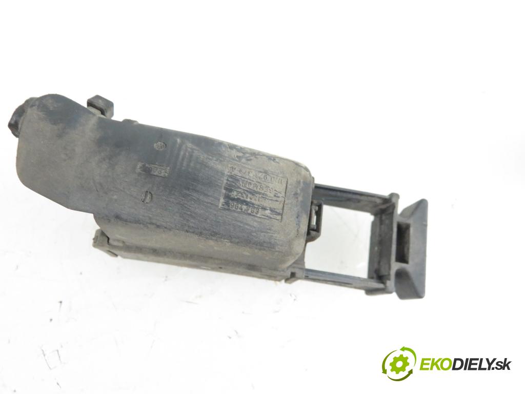 VW SHARAN (7M8, 7M9, 7M6) MINIVAN 2001 1896,00 Sterowniki ABS 1896,00 Pumpa ABS 7M3614111H;1J0907379P (Pumpy ABS)