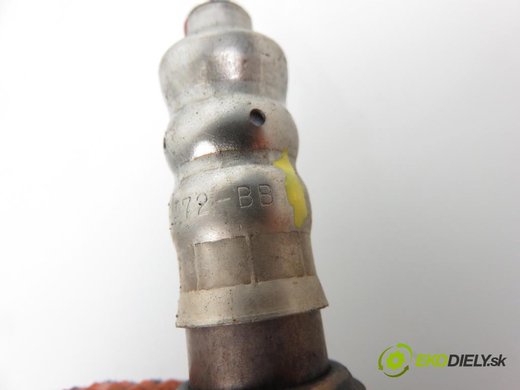 FORD KA (RB_) HB 1998 1299,00 Sondy lambda 1299,00 sonda lambda 98AB9F472BB (Lambda sondy)