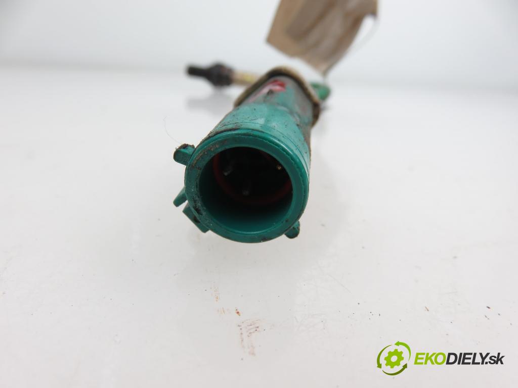 FORD KA (RB_) HB 1998 1299,00 Sondy lambda 1299,00 sonda lambda 98AB9F472BB (Lambda sondy)