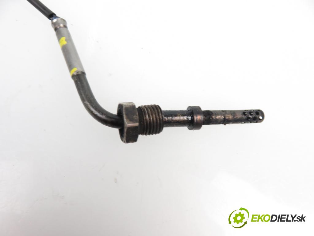 FIAT SEDICI (189_) CROSSOVER 2006 1910,00 Sondy lambda 1910,00 sonda lambda LZA15J1 (Lambda sondy)