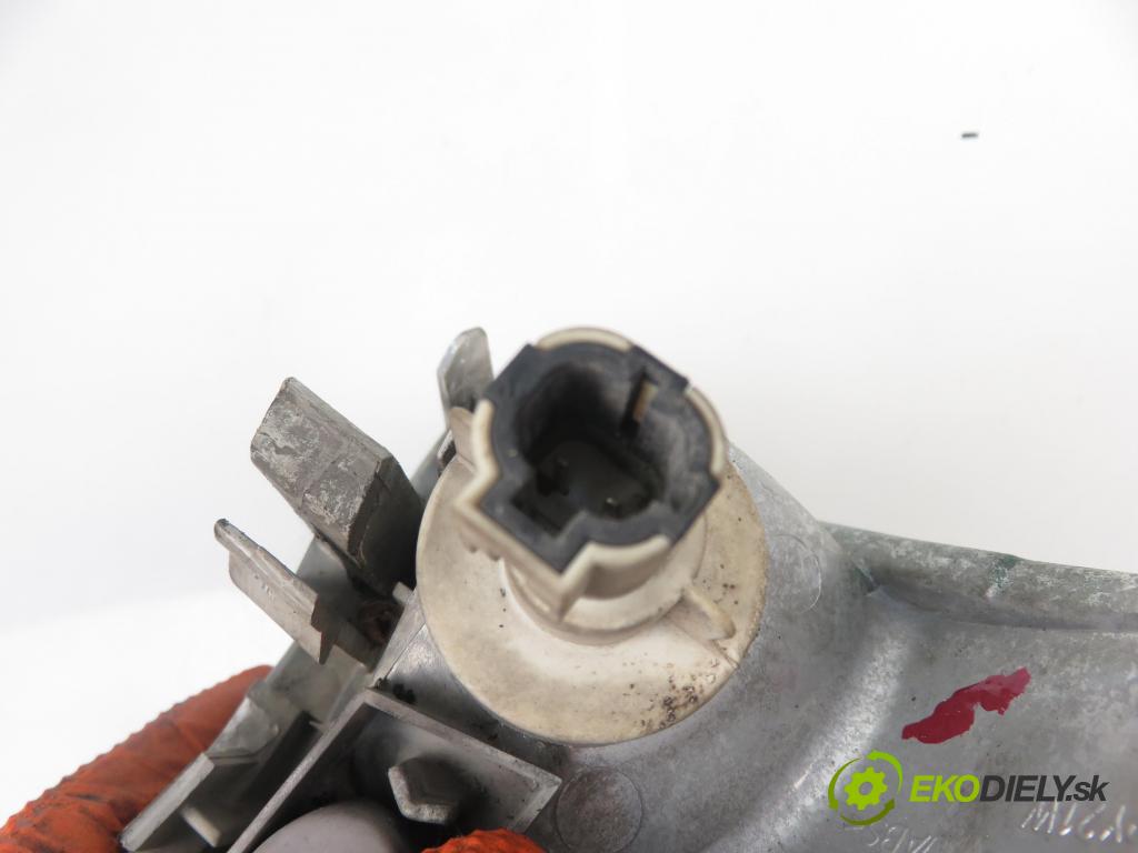 NISSAN PRIMERA Traveller (WP11) KOMBI 1999 1974,00 Kierunkowskazy 1974,00 Smerovka LP