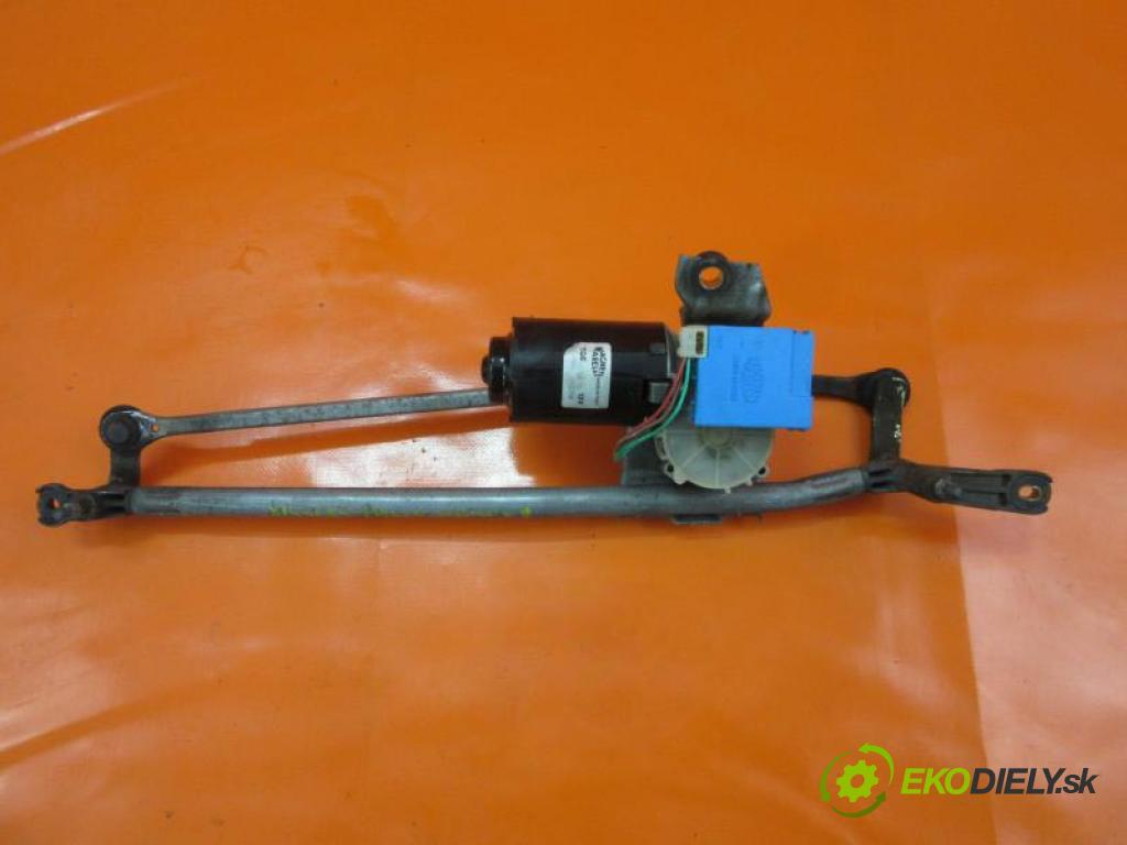 FIAT PALIO Weekend (178) 1.4 178 B2.000 manual 5 - stupňová 51 kW 69 km  mechanismus stěračů přední část TGE434C (Ostatní)