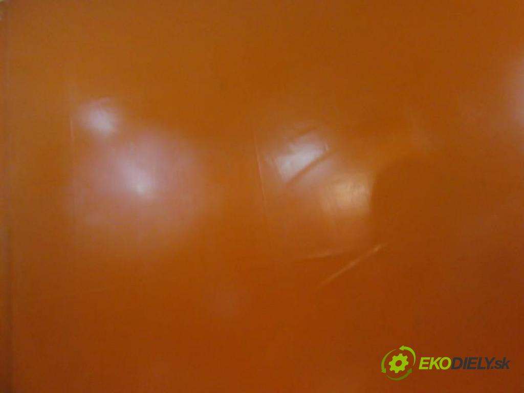 FIAT PALIO Weekend (178) 1.4 178 B2.000 manual 5 - stupňová 51 kW 69 km  mechanismus stěračů přední část TGE434C (Ostatní)