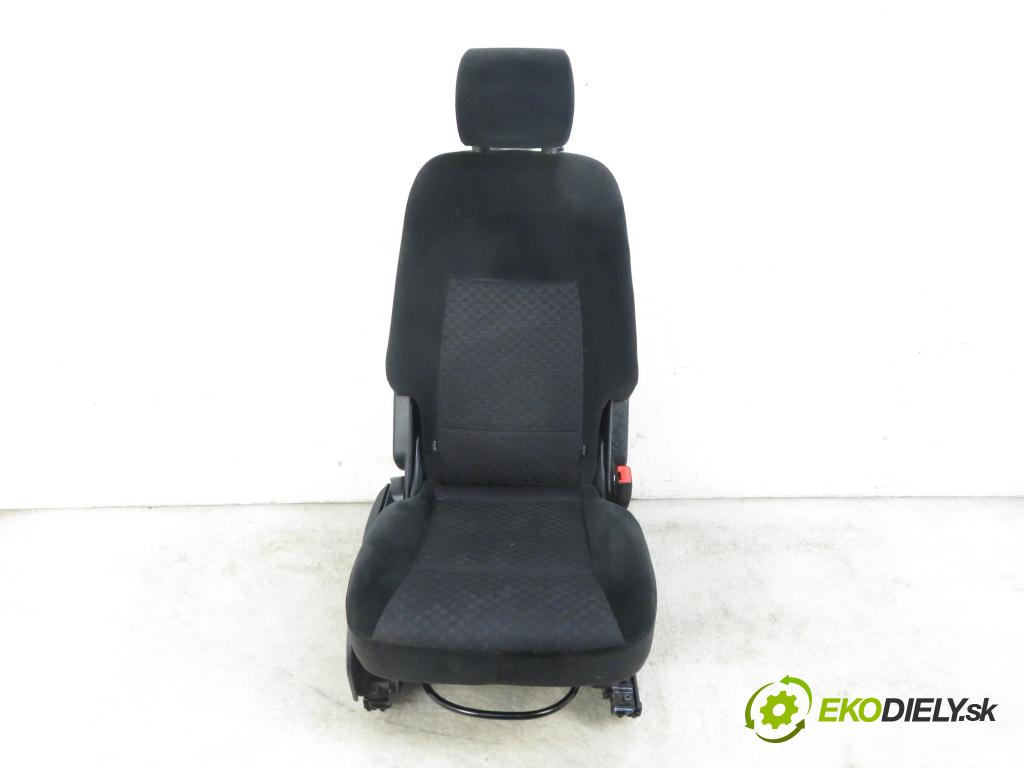 FORD GALAXY (WA6) MINIVAN 2007 1753,00 Fotele, kanapy 1753,00 Sedadlo 2 RIADOK: pravy