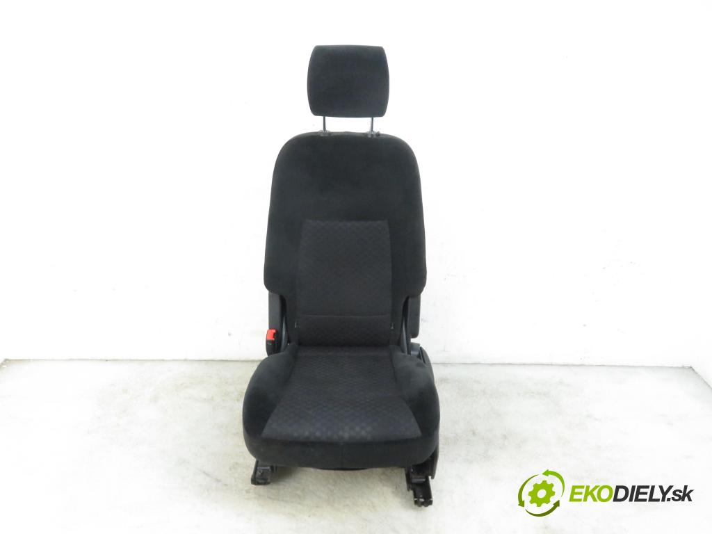 FORD GALAXY (WA6) MINIVAN 2007 1753,00 Fotele, kanapy 1753,00 Sedadlo 2 RIADOK: ľavy