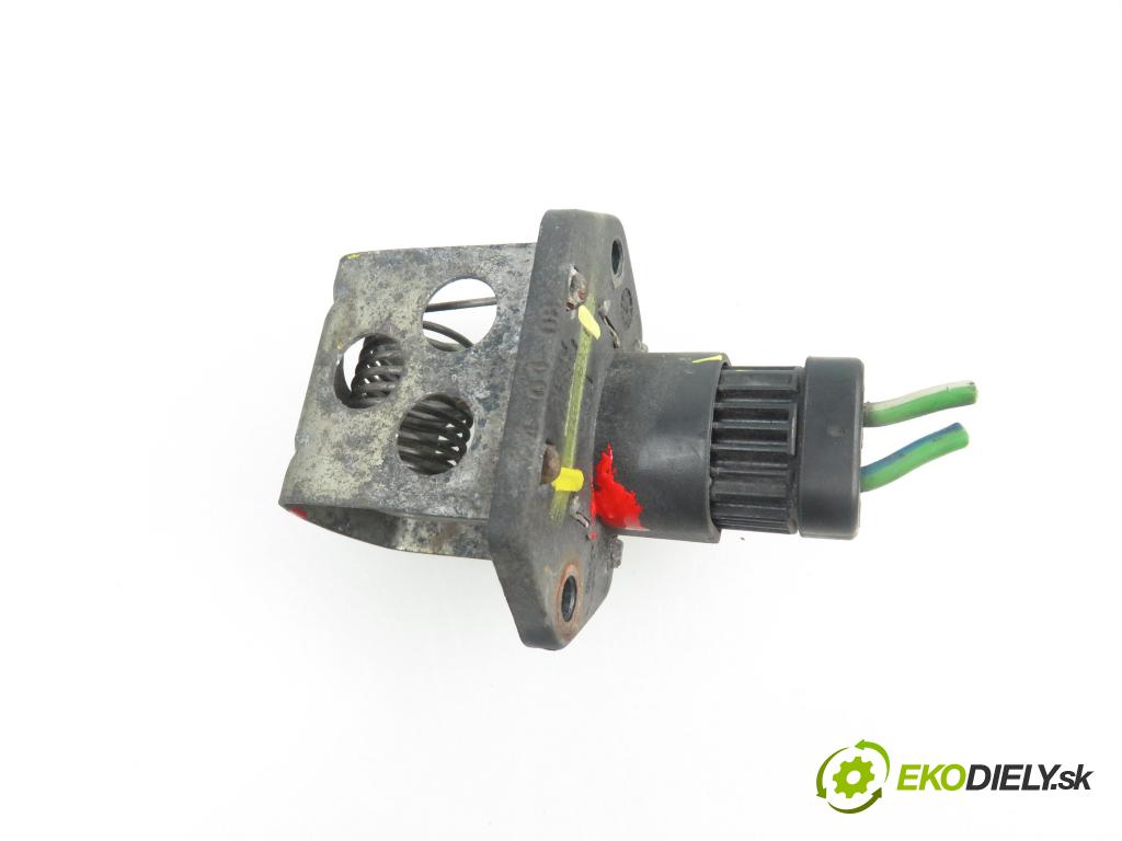 Démarreur Démarreur Compatible Pour Ford Transit Connect Tourneo 18 Tdi 2002 2013