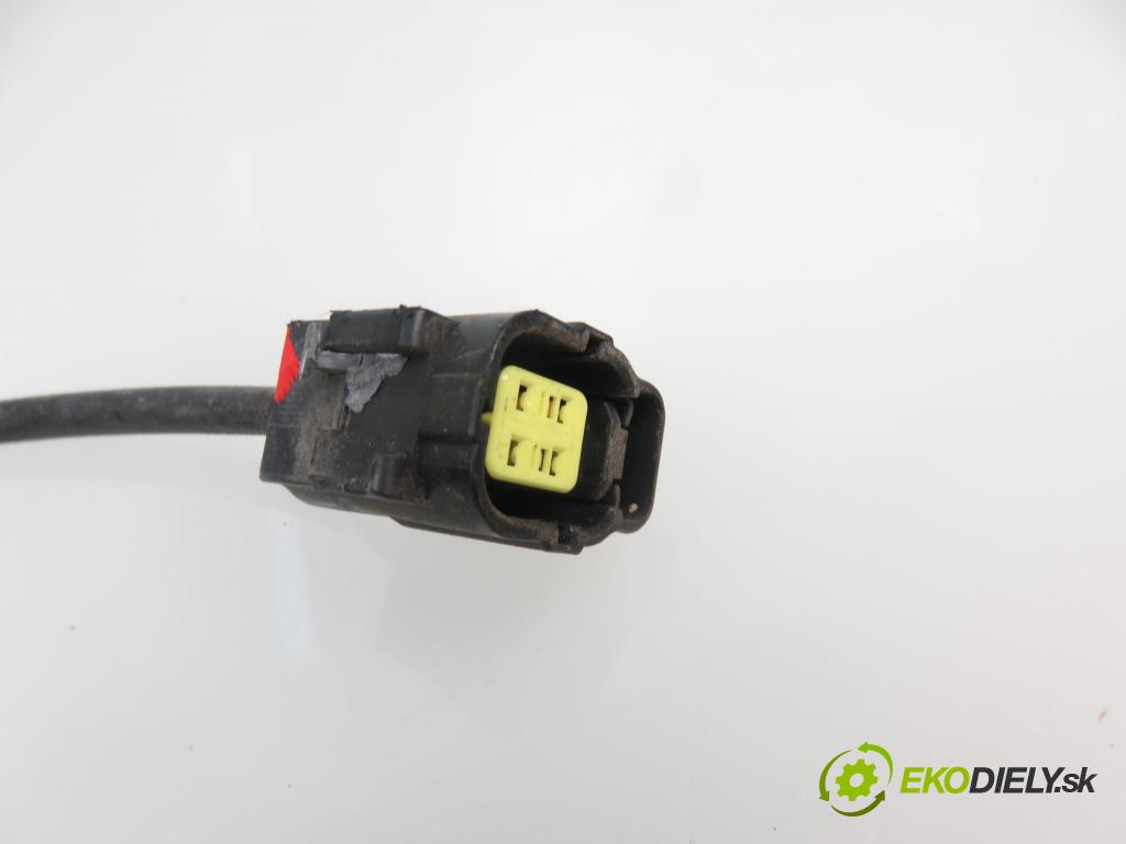 MAZDA 323 F VI (BJ) HB 1998 1498,00 Sondy lambda 1498,00 sonda lambda 84ZL02341F2 (Lambda sondy)