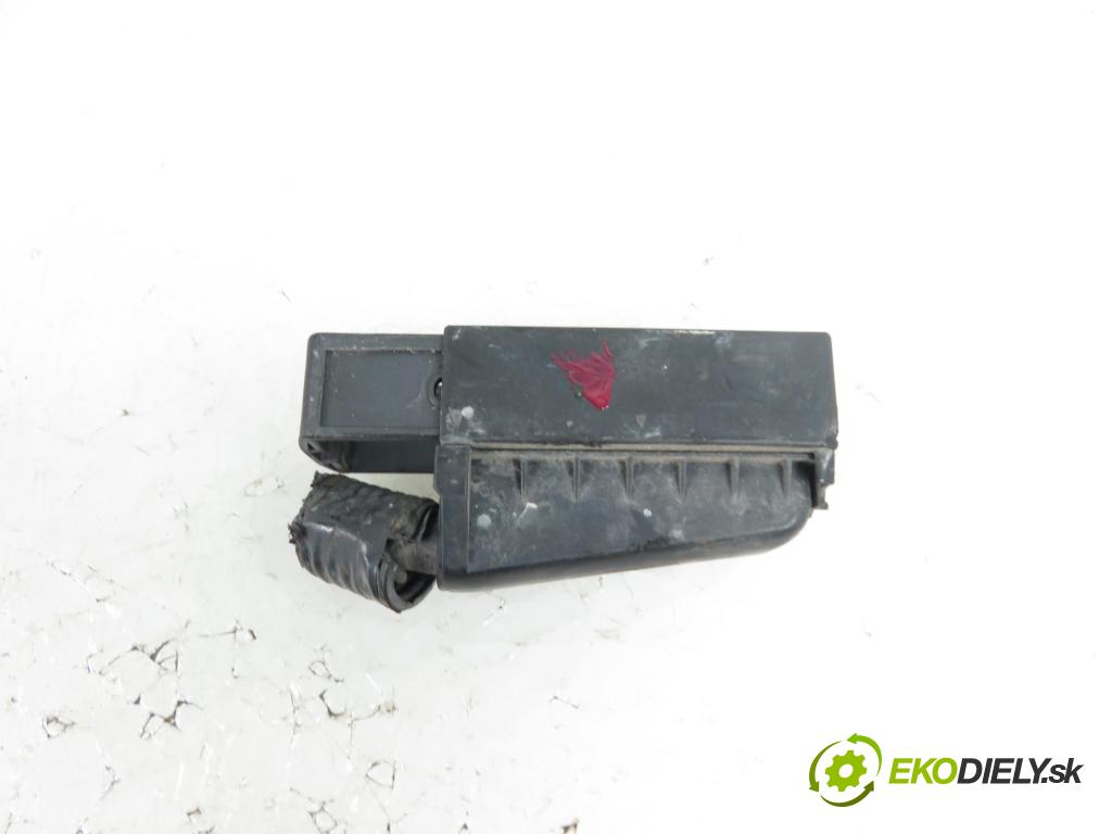 PEUGEOT 807 (EB_) MINIVAN 2004 1997,00 Sterowniki ABS 1997,00 Pumpa ABS 0265800011 (Pumpy ABS)