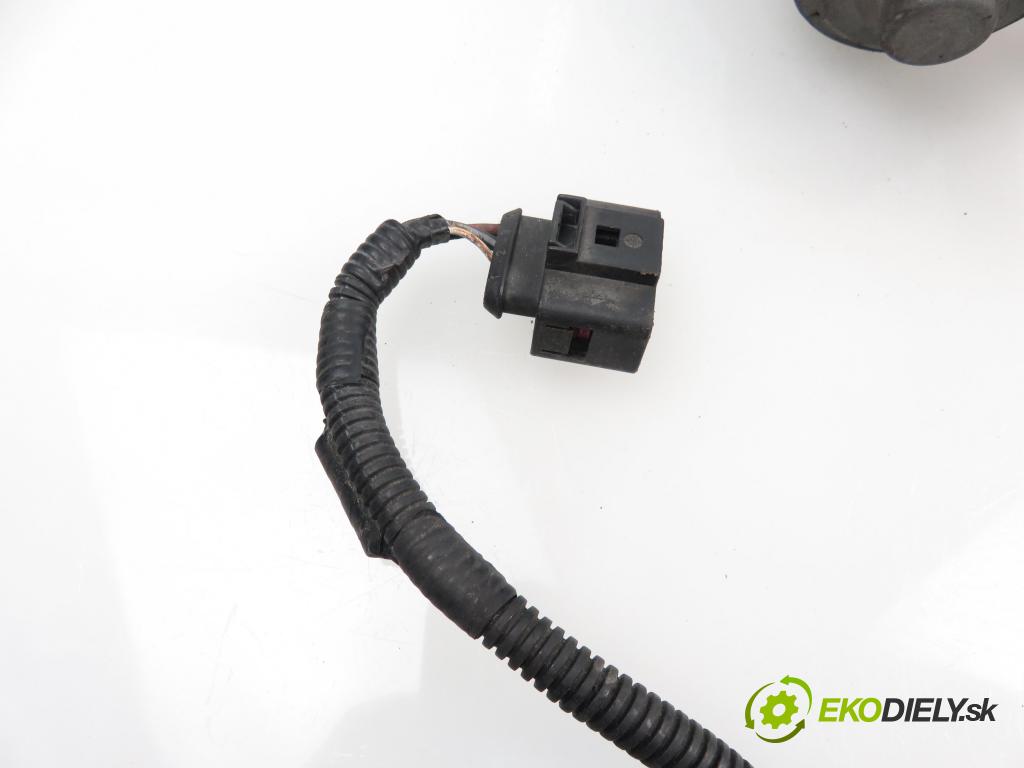 FORD GALAXY (WA6) MINIVAN 2007 1753,00 Silniki wycieraczek 1753,00 Motorček stieračov predný 1397220529;8M2117508BB;6M211504BF