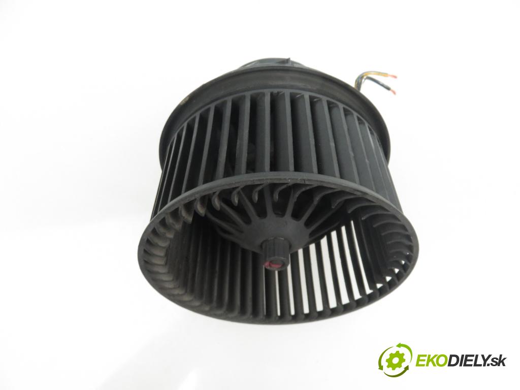 FORD GALAXY (WA6) MINIVAN 2007 92,00 1.8 TDCi - QYWA 1753,00 Ventilátor vetráku 3M5H18456AD