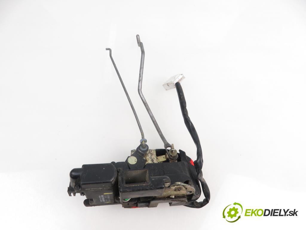 MAZDA XEDOS 6 (CA) - 1999 1995,00 Zamki 1995,00 zámok 1528007150